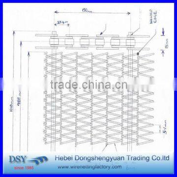 Heavy Duty Conveyor Belt, Belt Conveyor, Rubber Belt Conveyor Used In Mining Canvas Belt