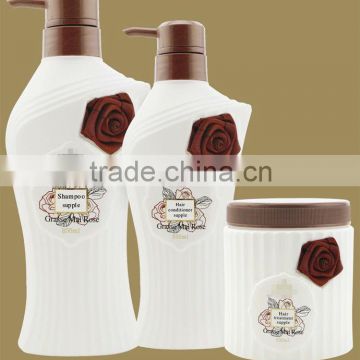 2015 private label 500ml body shower gel, shower milk lotion cream product, body skin care manufacturer,OEM