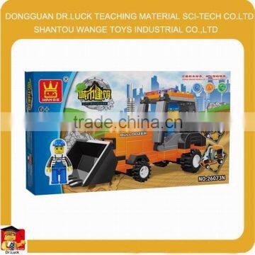 toys for kids City buiding truck remake the road truck