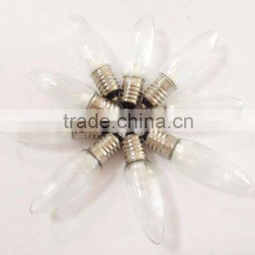 C6 led light