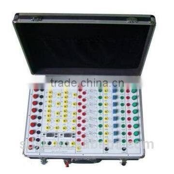 Latest Comprehensive Electronic Sequencer Teaching Device