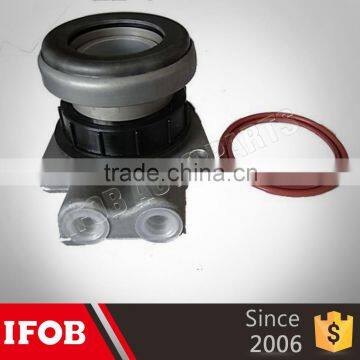 IFOB Auto Parts Supplier Chassis Parts truck clutch bearing 8781189