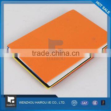 Super Quality 10mm Soundproofing Foam Eva photo-2