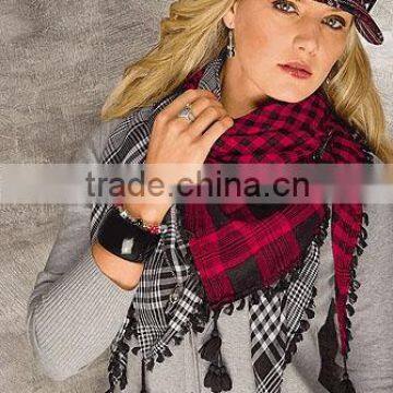 ARAFAT - ARAB SCARVES photo-3