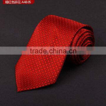 neck tie