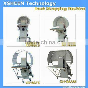 6 Strapping strapping band machine, electric strapping machine