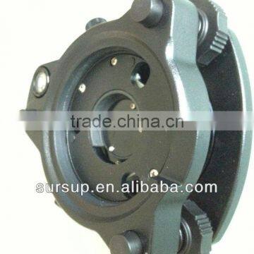 Optical Tribrach,total Station Tribrach photo-4