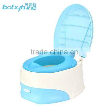 Baby Potty Chair photo-2