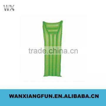 Whosale Inflatable Air Mattress photo-5