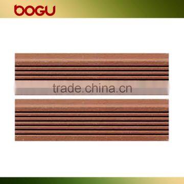 manufacture ceramic outdoor patio tiles for wall