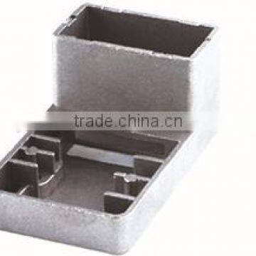 Big Capacity Electronic Shipping Scale photo-5