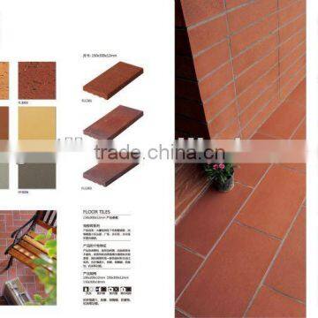 wall & floor tile 300x300mm