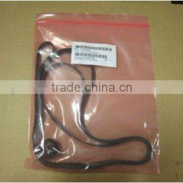 C7769-60182 for OEM HP500A1(24inch) carriage belt