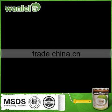 Sound Absorption,flame Retardant Buying Building Material China photo-4