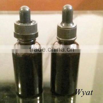 cheap black dropper bottles glass bottles black 30ml manufacturer