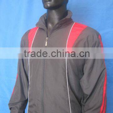 Jogging Suits
