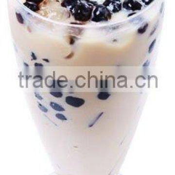 3kg 1.2 TachunGhO Bubble Milk Tea pearl milk tea ingredients