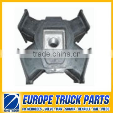 963485624 VOLVO Truck Engine Mounting