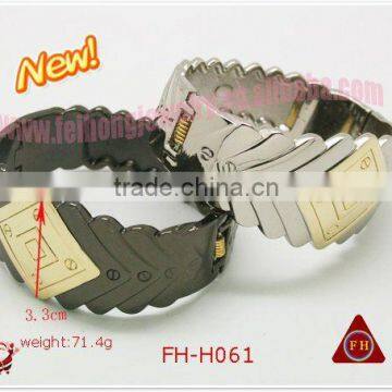 2011 fashion bangle