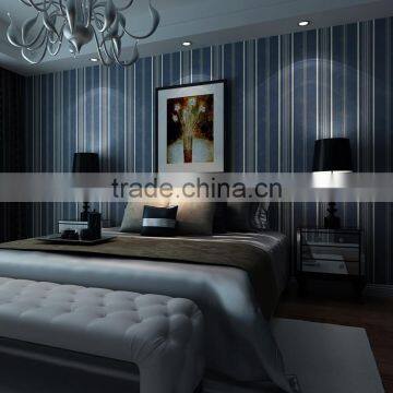 Home Decoration Special Design in China Buy Wallpaper photo-2