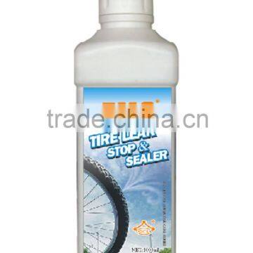 FMS Tyre Leak Stop&Sealer tire inflator 1000ml