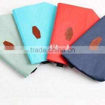 Clearance -- Thermal Cooler Portable Lunch Box Picnic Bag Pouch photo-5