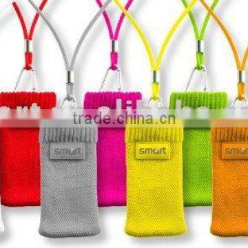 sell mobile phone socks