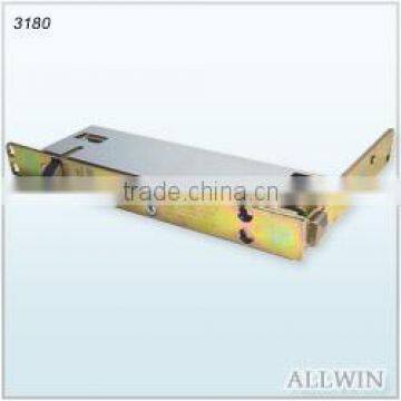 Wooden Door Flush Bolt photo-2