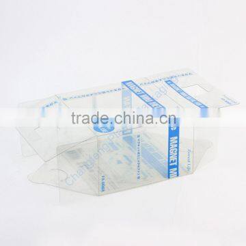 Custom Design Box Packaging Custom Printed photo-6