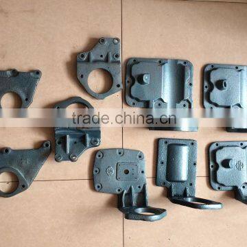 MADE IN CHINA-R175N/R180N/R190N/ZS195N-ZS1130N(12-30HP) Electric starting back(CHANGFA CHANGCHAI TYPE Diesel engine parts