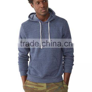 Wholesale New Style Design Your Own Logo Cheap Custom Printed Hoodies For Men photo-2