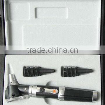 fiber optic surgical mini ear otoscope prices