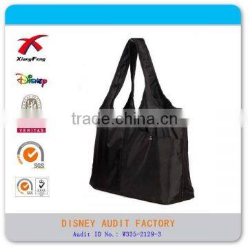 Large Capcity Shopping Totes, Fitness Bag for Woman