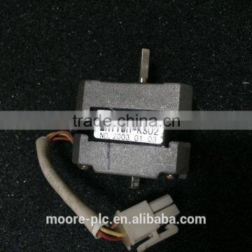 STEPPING MOTOR 2H17SH-KS02