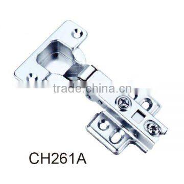 Furniture Cabinet Hinge