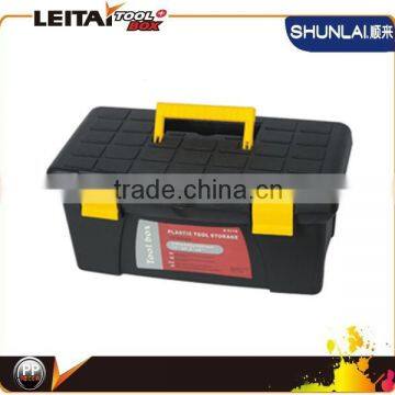 Plastic tool boxes for trucks SL-G517D