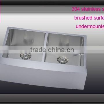 China water sink/kitchen basin for sale