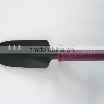 Garden Trowel
