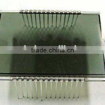 Lcd Monitor for Industrial Application Most Popular photo-2