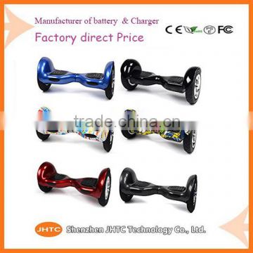 Top Quality Factory Low wholesale Price MINI Smart Two Wheels 10 Inch Self Balancing Electric Skateboard 700W 48V Balance                        
                                                Quality Choice