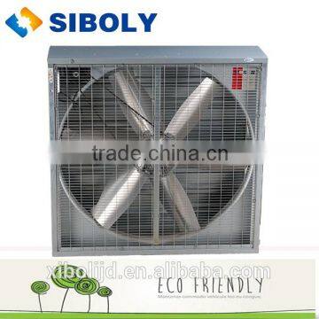 EXHAUST FAN CENTRIFUGAL FAN ECONOMIC PRICE AND POWER