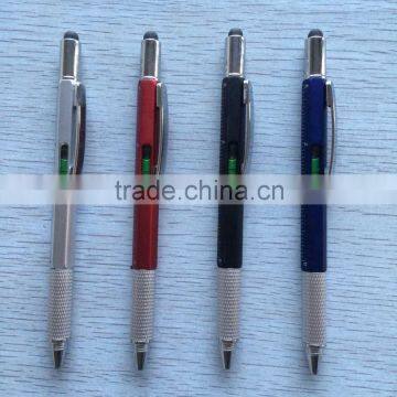 2016 Popular High Quality Magic Pens photo-2