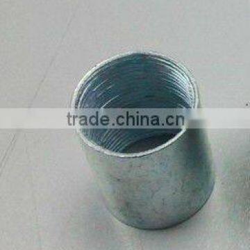 CONDUIT PIPE COUPLING