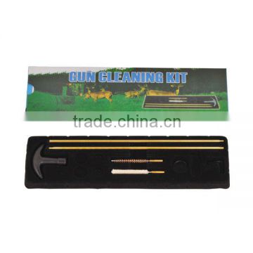 Fashion Brand New Air Gun Cleaning Kit brushes wholesales