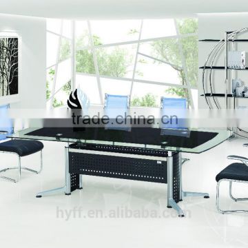 luxuriant in design office furniture white office desks