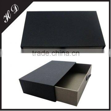 Custom Paper Box Packing