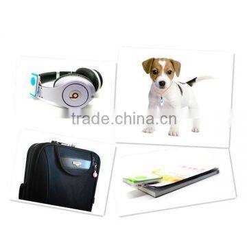 Low Power Battery Gift Key Finder Dog Tracker photo-6