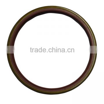 High quality 153 oil seal 154*175*13 for bus