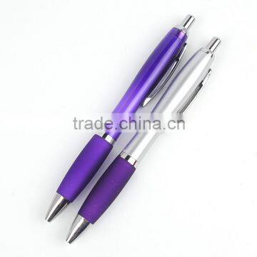 Cheap Plastic Ballpoint Pen for Promotional Pens no Minimum Order Quality Choice photo-6