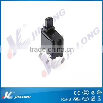 Detector switch SMT TYPE micro switch detector switch 1.5A 16VDC